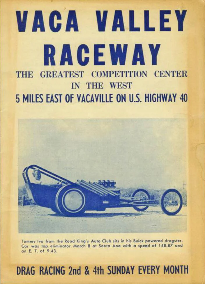 VacaValleyTommyIvo-1950s_zpsbcf21ee5-1.jpg
