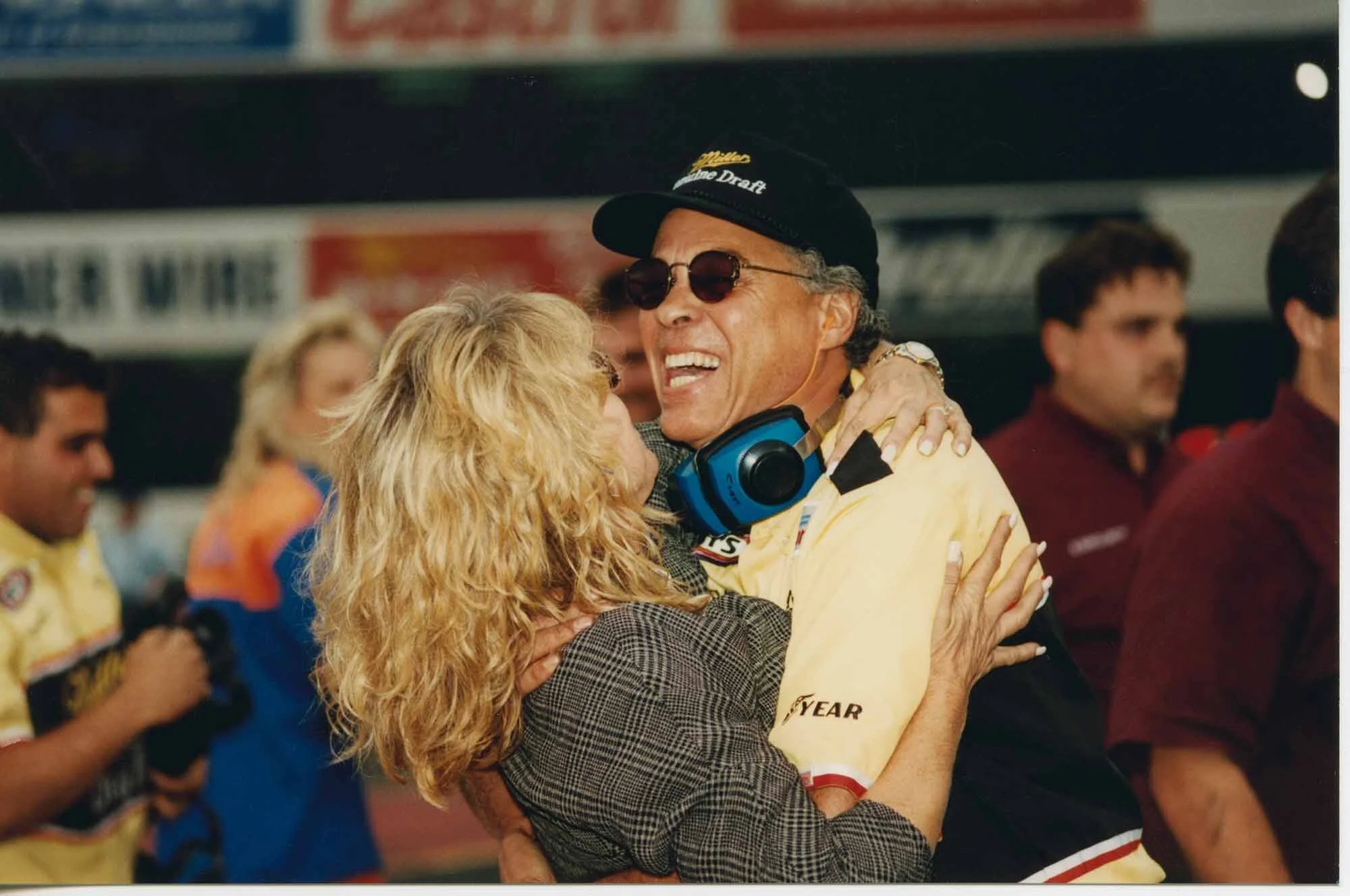 SR - Don&Lynn181.jpg