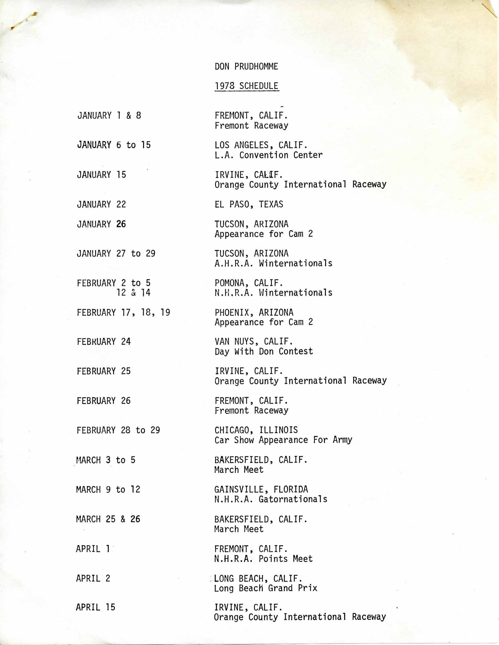 DP-Dcm-??-Schedule-1978001-1.jpg