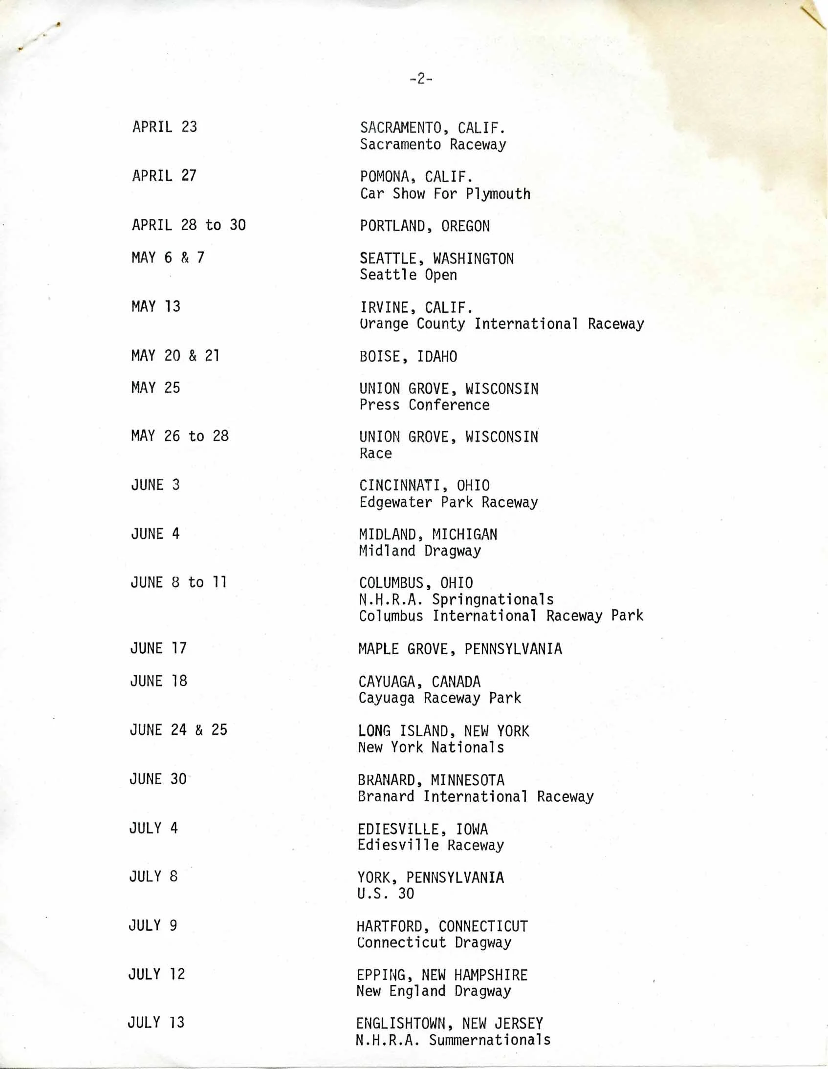 DP-Dcm-??-Schedule-1978001-2.jpg