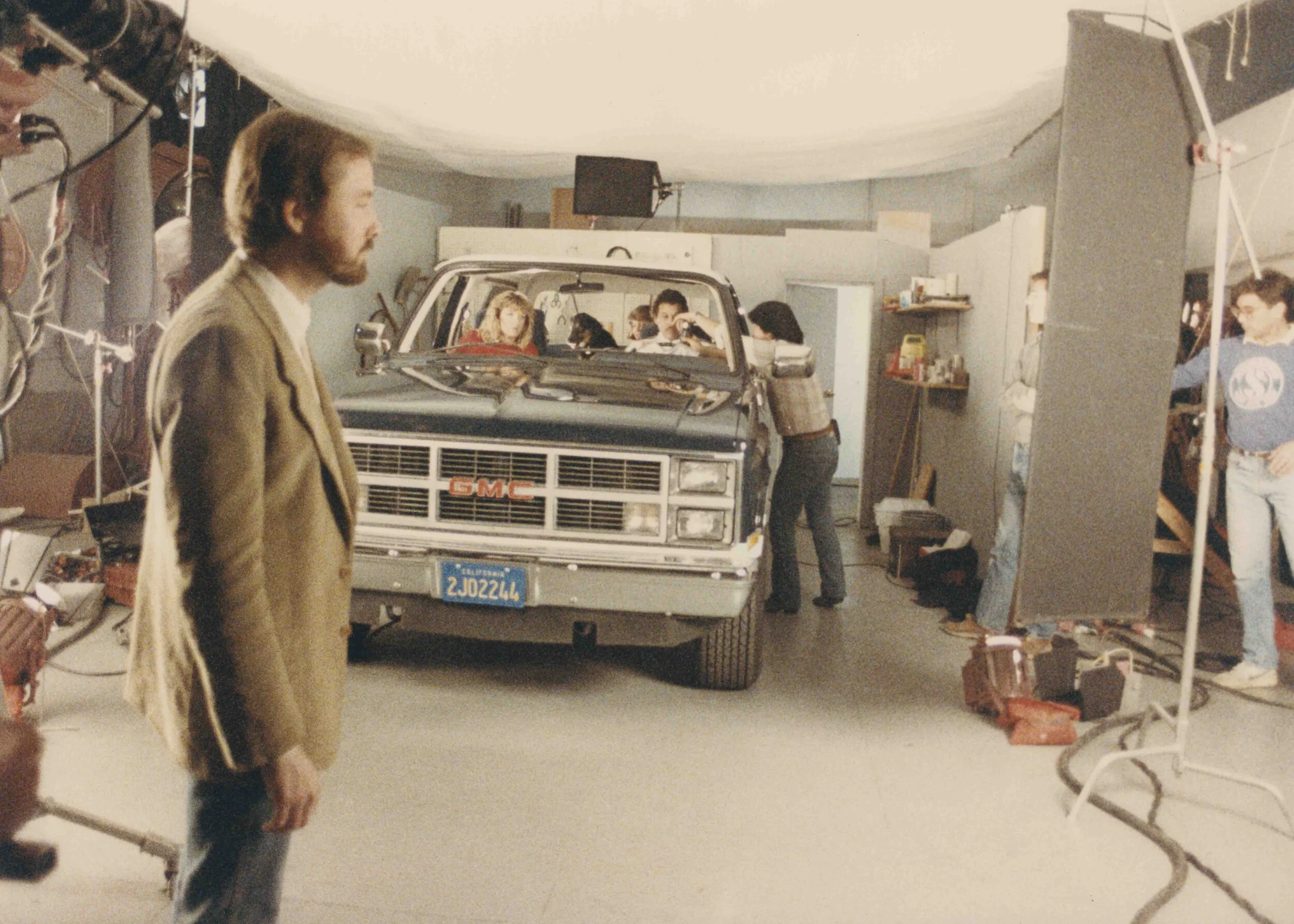 DP -Pht-DP-PhotoShoot005.jpg