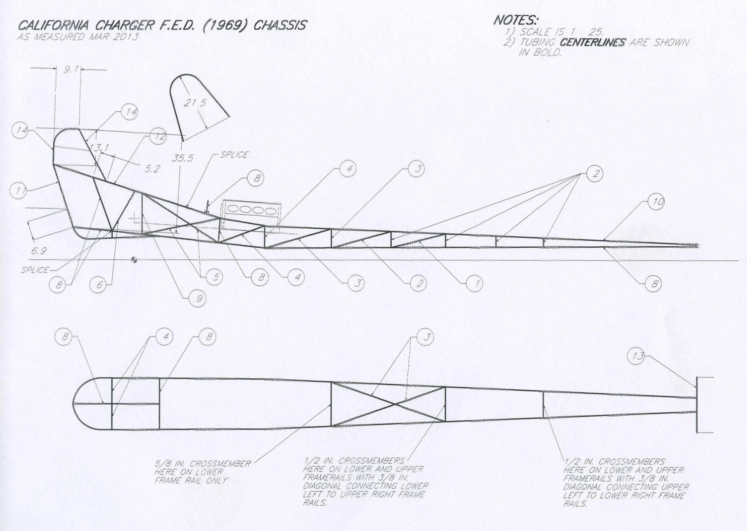 DL - ca chrgr chassis004-1.jpg