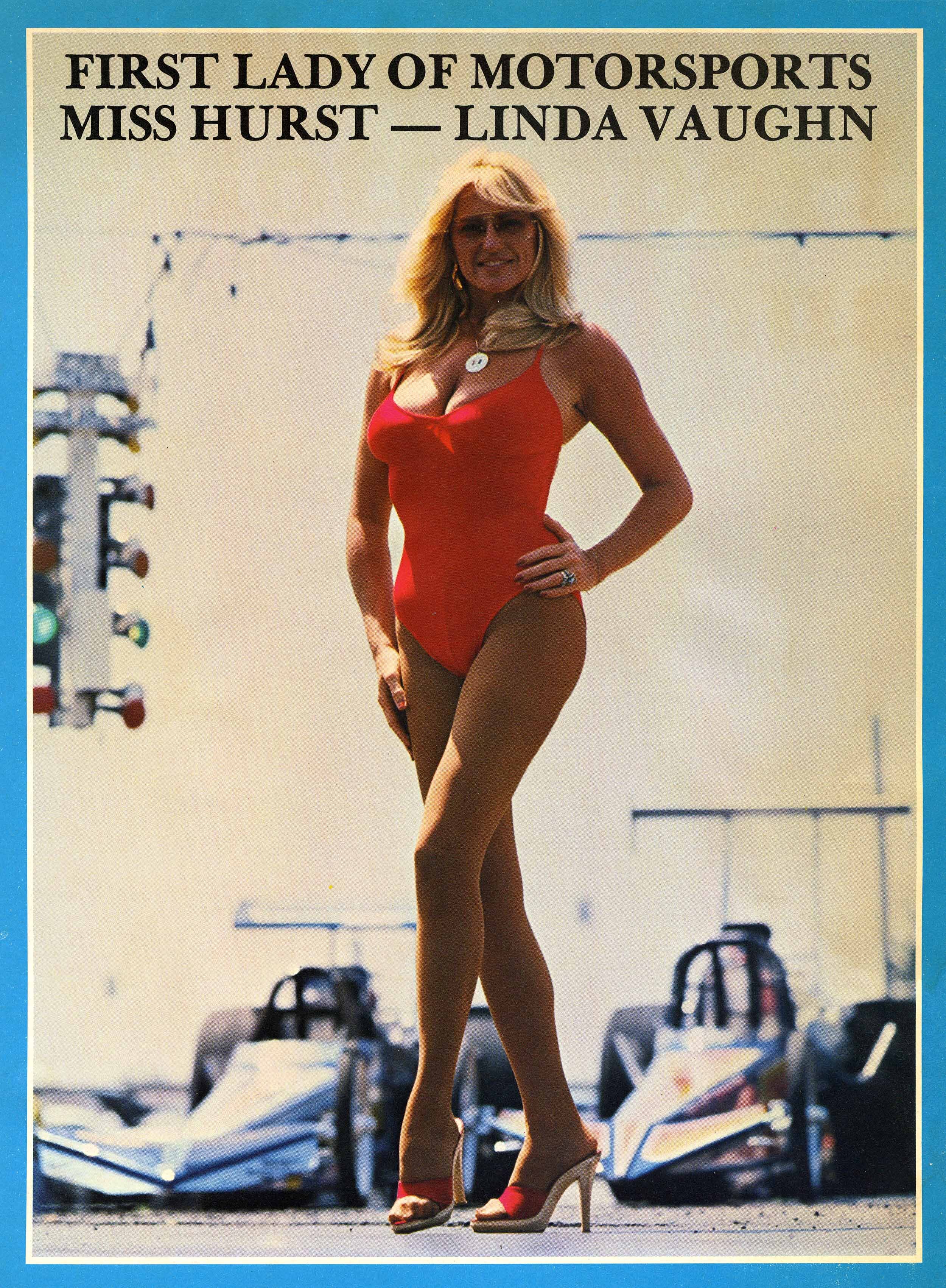 LV - ?? - ?? - 197001-1.jpg