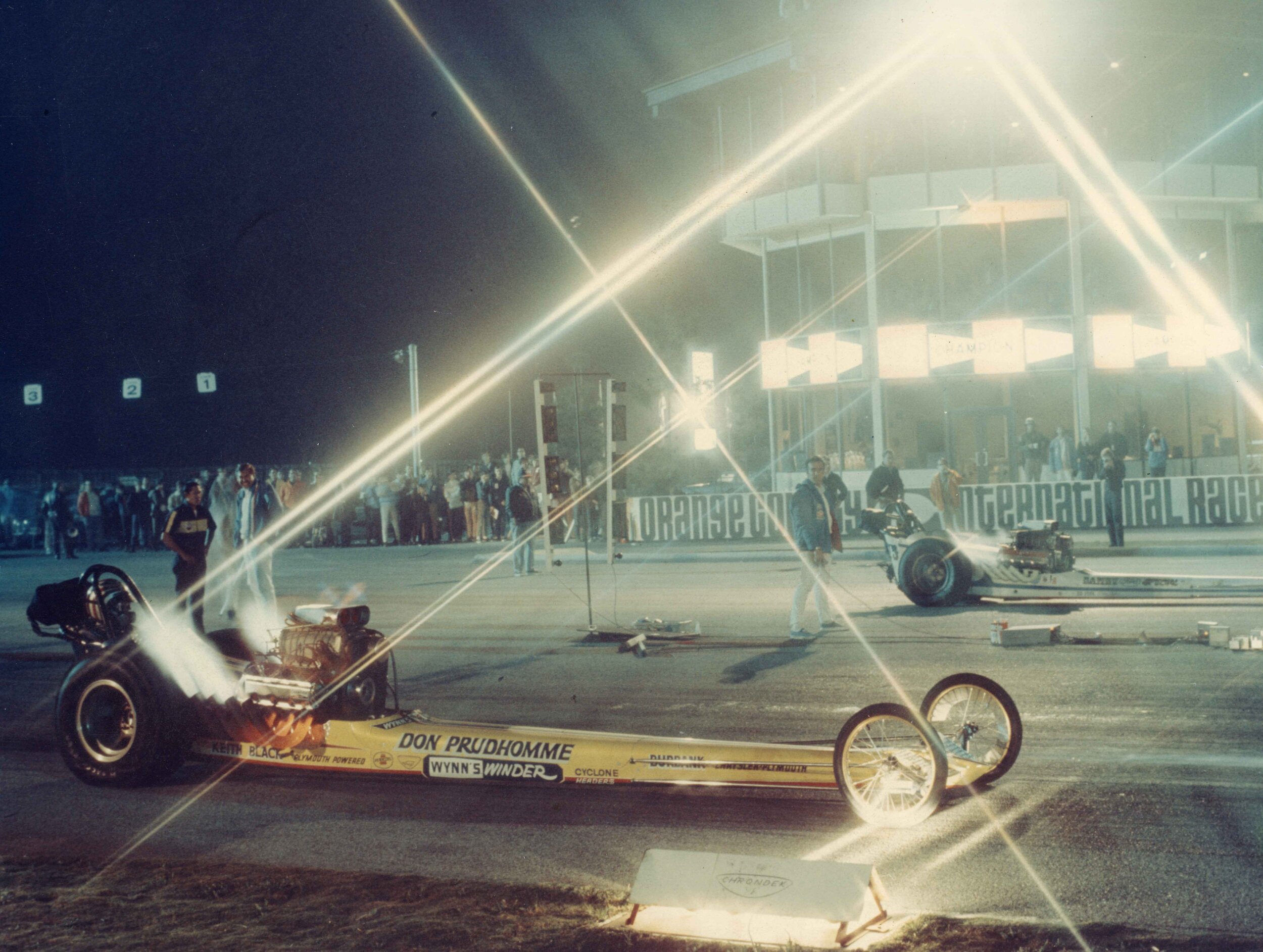 Prudhomme, Don - WynnsWinder - 196911-1.jpg