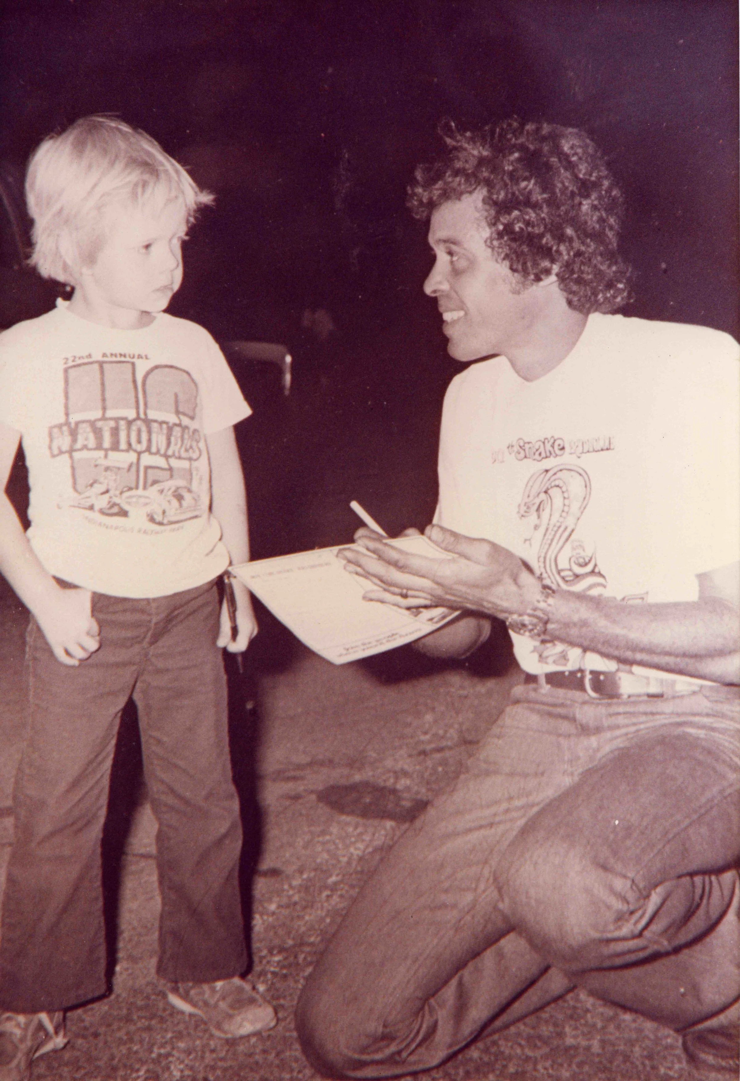 Prudhomme, Don - Autograph - 1970201.jpg