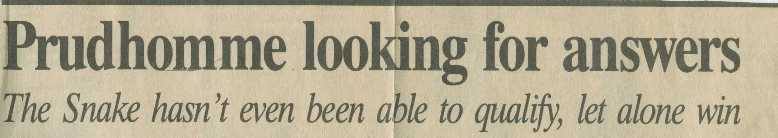 Skoal001 copy copy.jpg