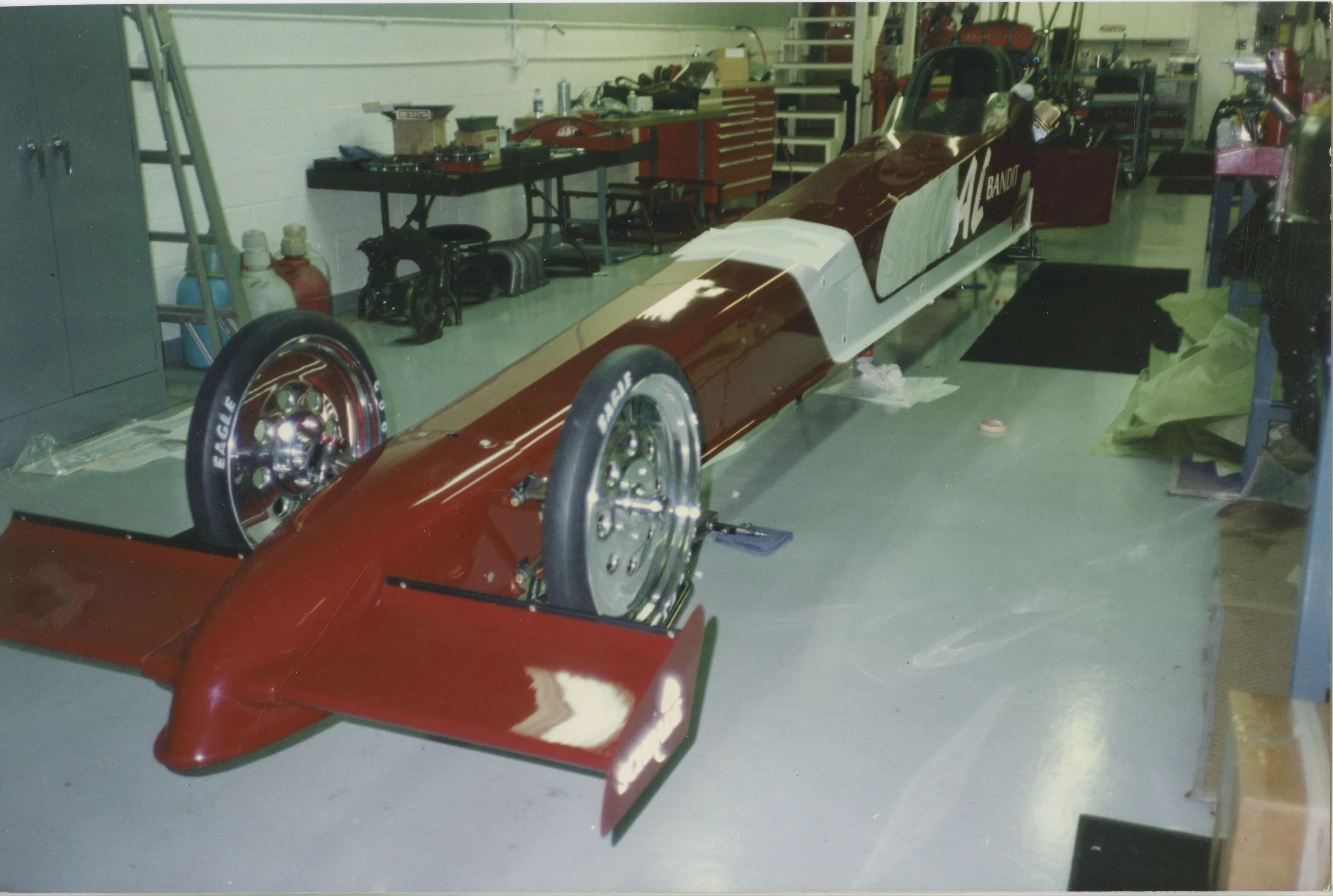 DP-LogoApplication-1992-3 - Cmprsd.jpg