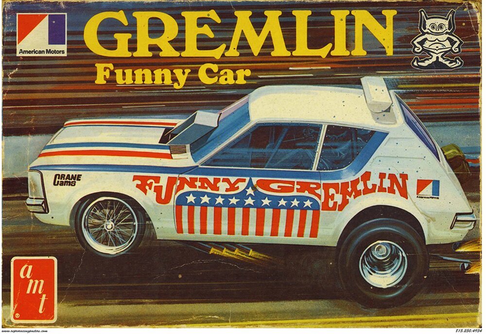 gremlin+funny+car+box+art.jpg