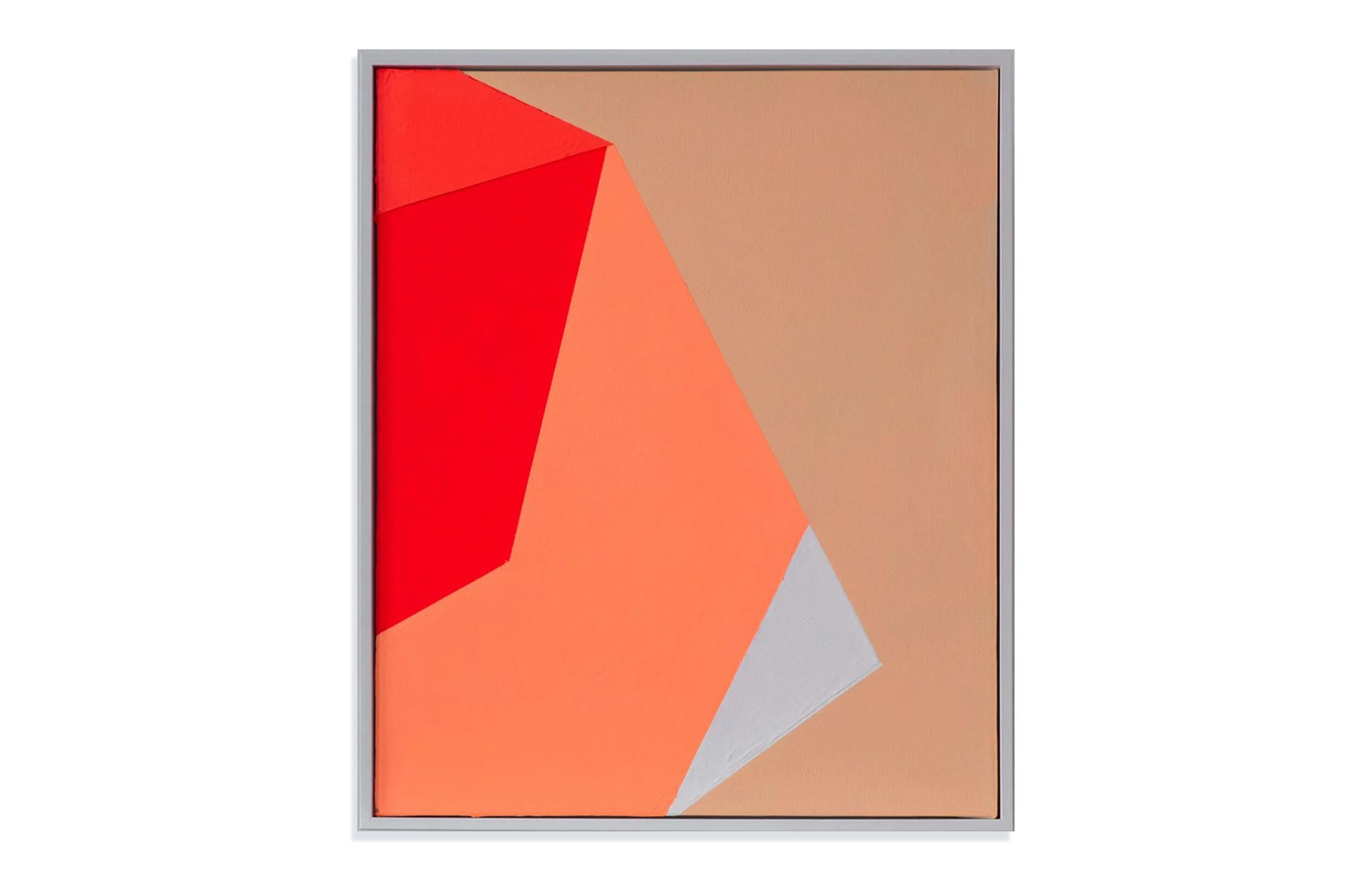 NeonFacets_Framed_3.jpg