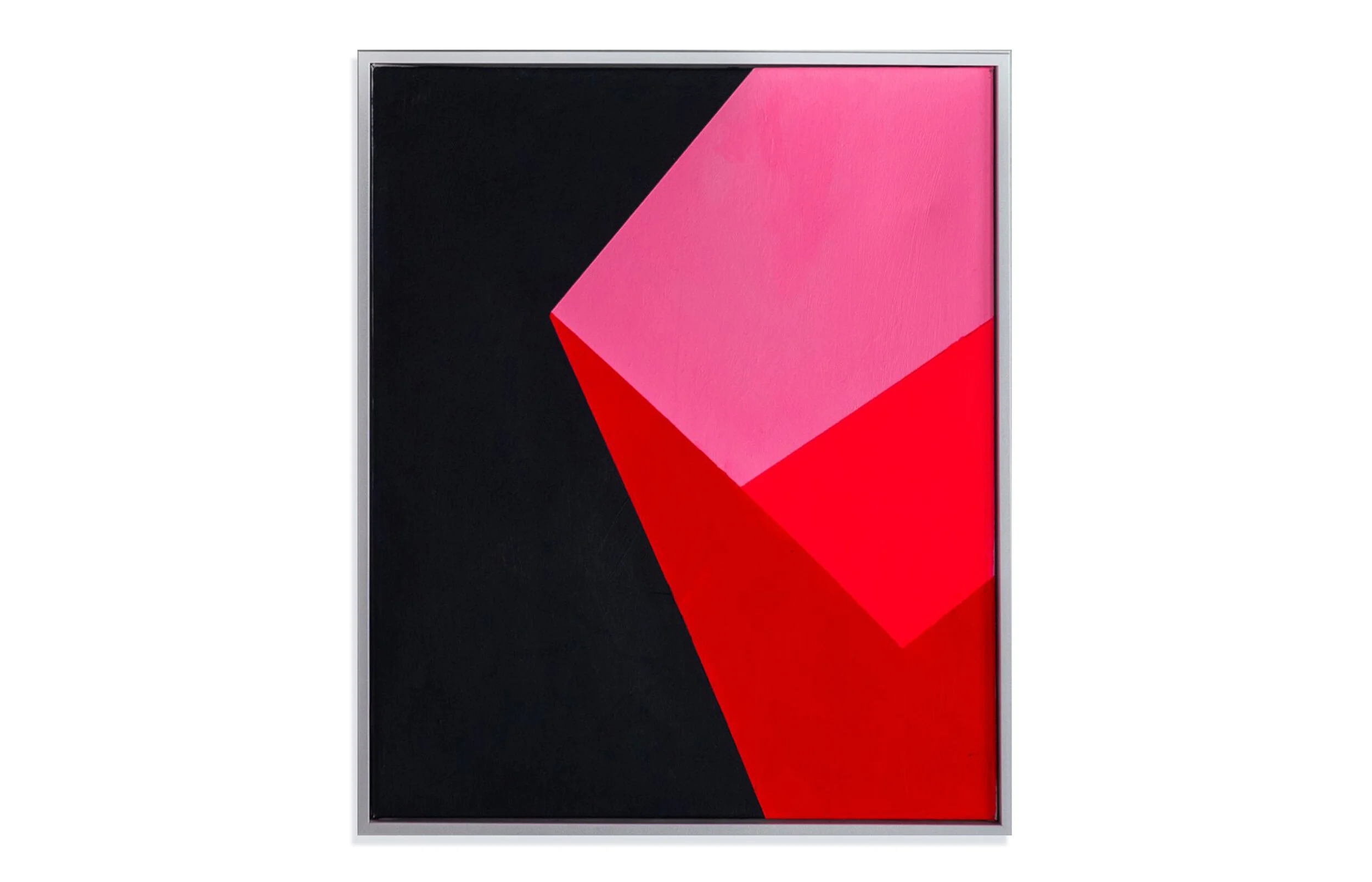 NeonFacets_Framed_2.jpg
