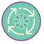 icons8-Process.png
