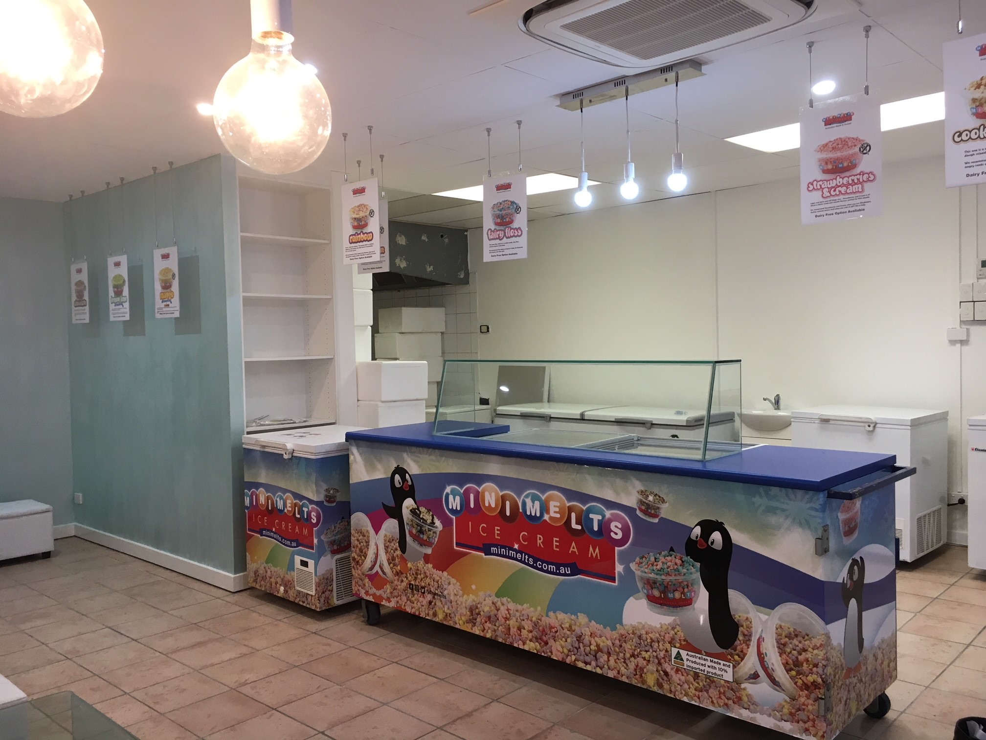 Shop set up.jpg