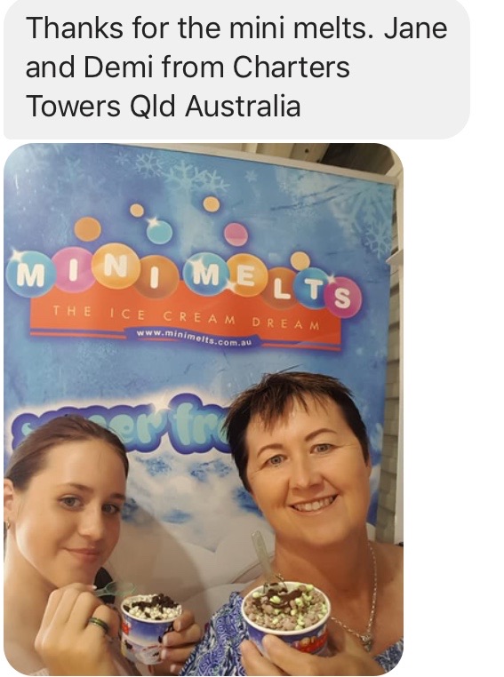 01fa4c1e81e76b7ec0fb8445b63343355b177caf7a.jpg