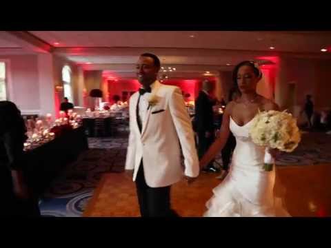 Events by J. Avery Client Testimonial