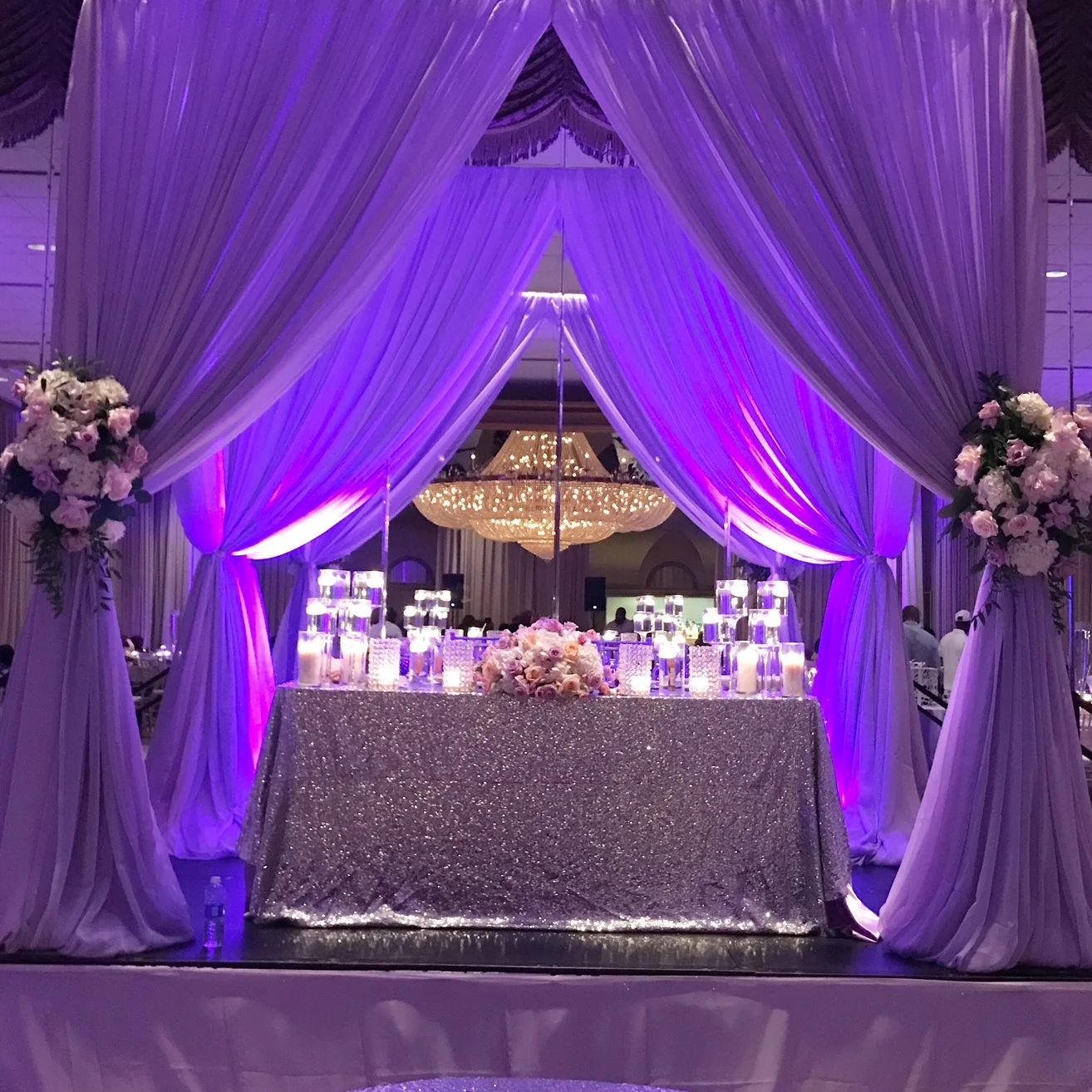 martin crosswinds.JPG