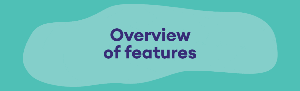 Overview-banner3.gif