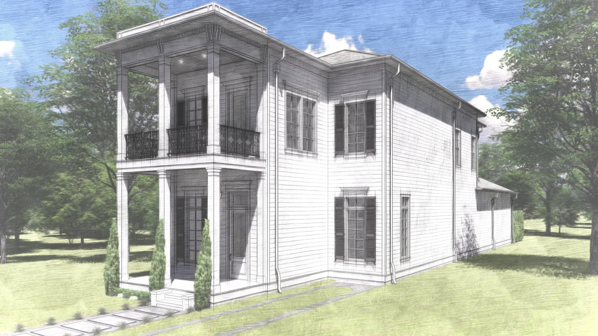 MooreSmall_8 - Photo.JPG