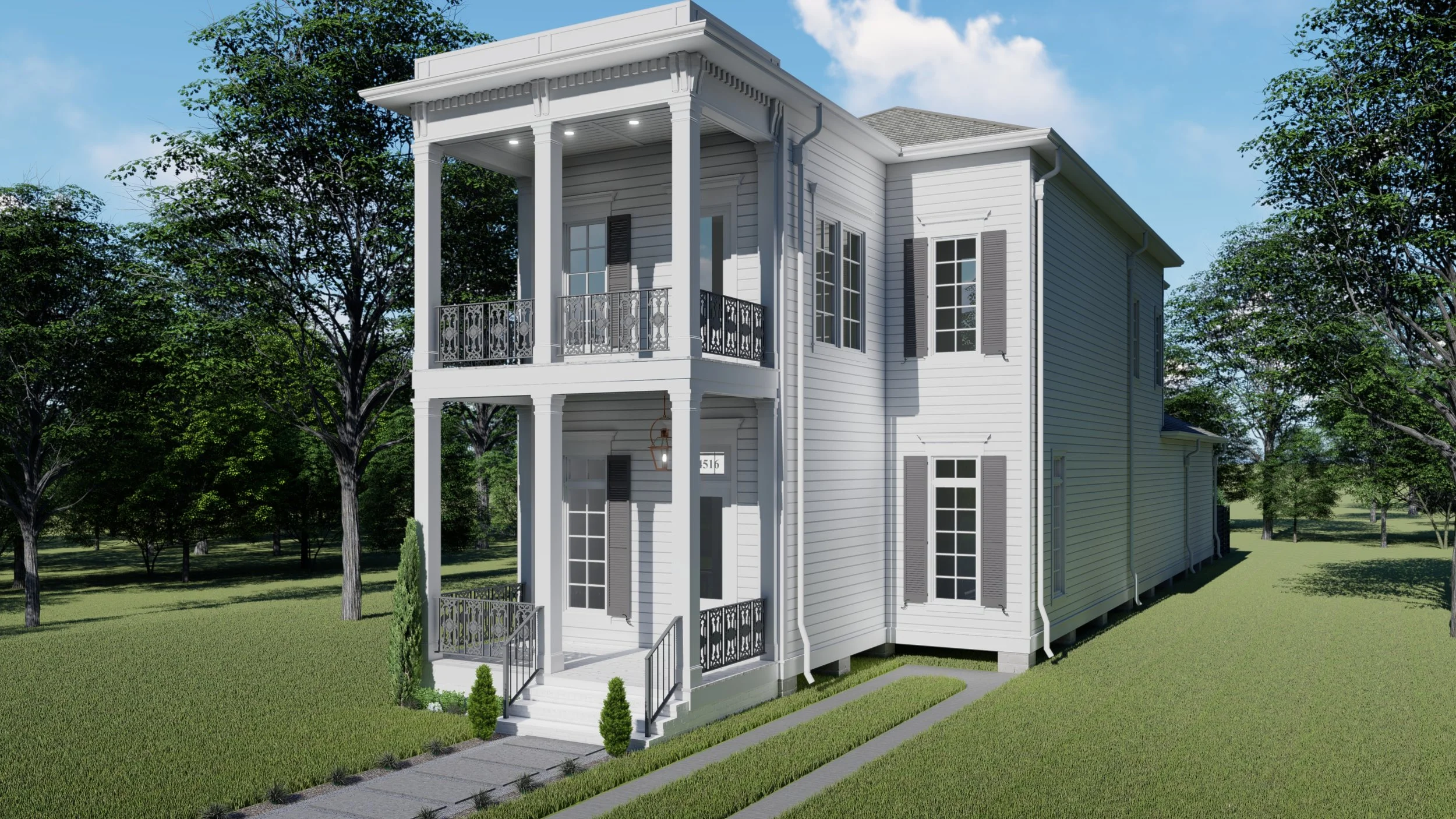 moorerail_6 - photo.JPG