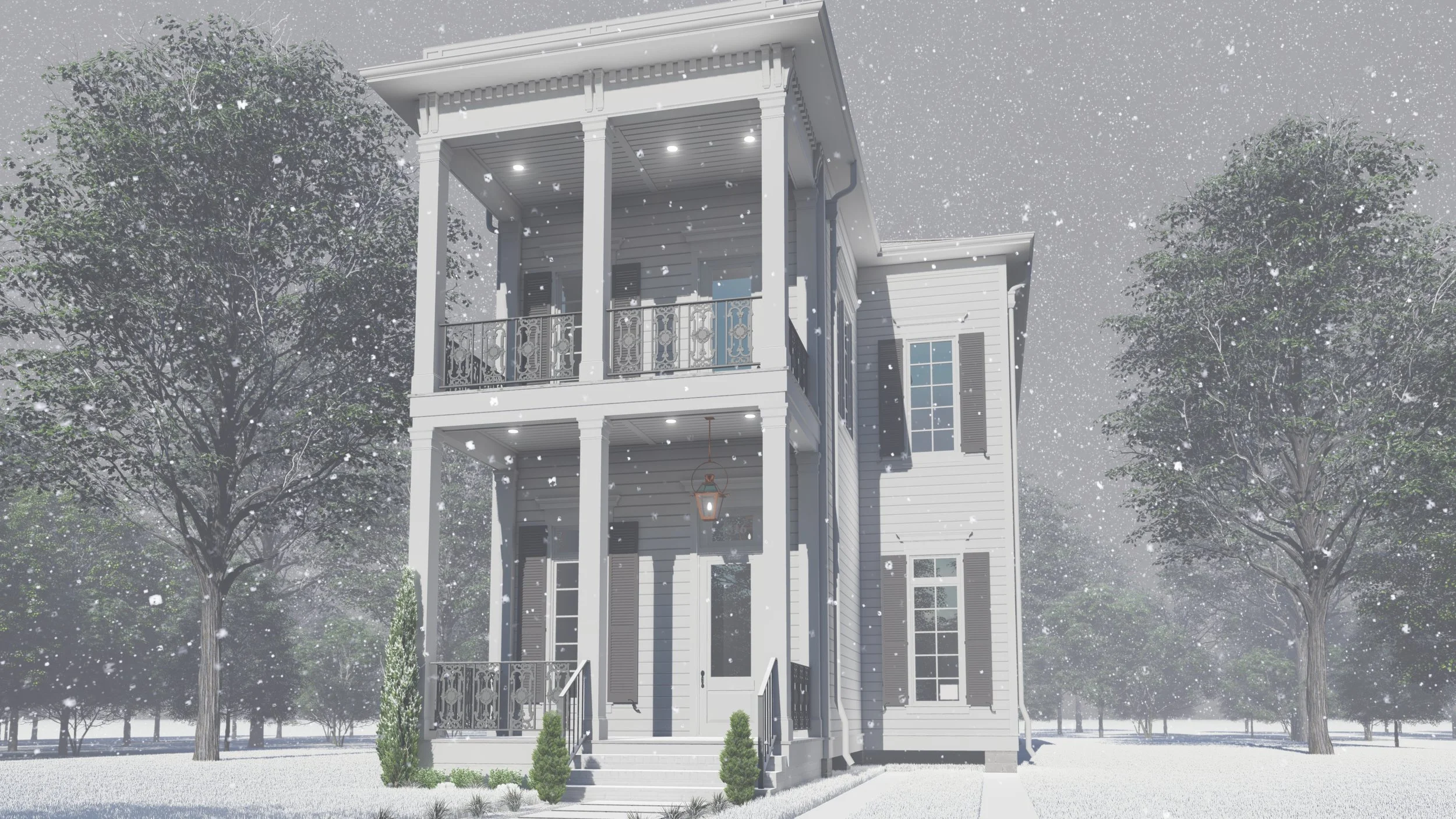 moorerail_8 - photo.JPG