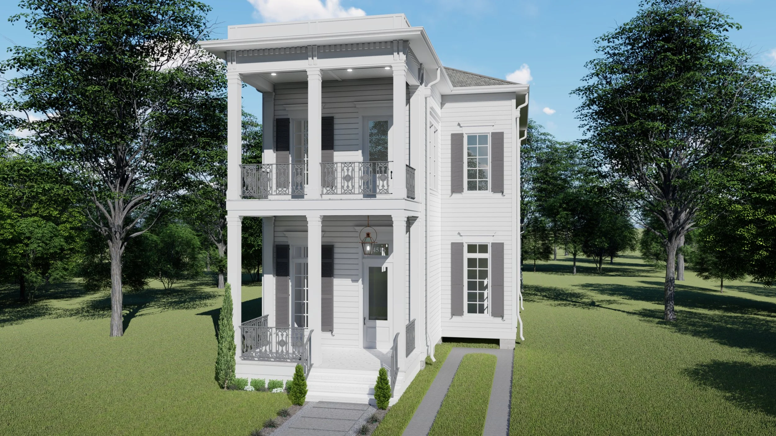 moorerail_1 - photo.JPG