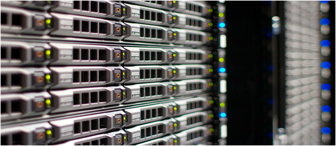 Integrity Data Recovery — Overview
