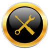 tools.png