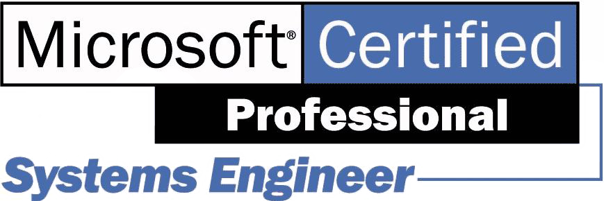 microsoft pro systems ph.png