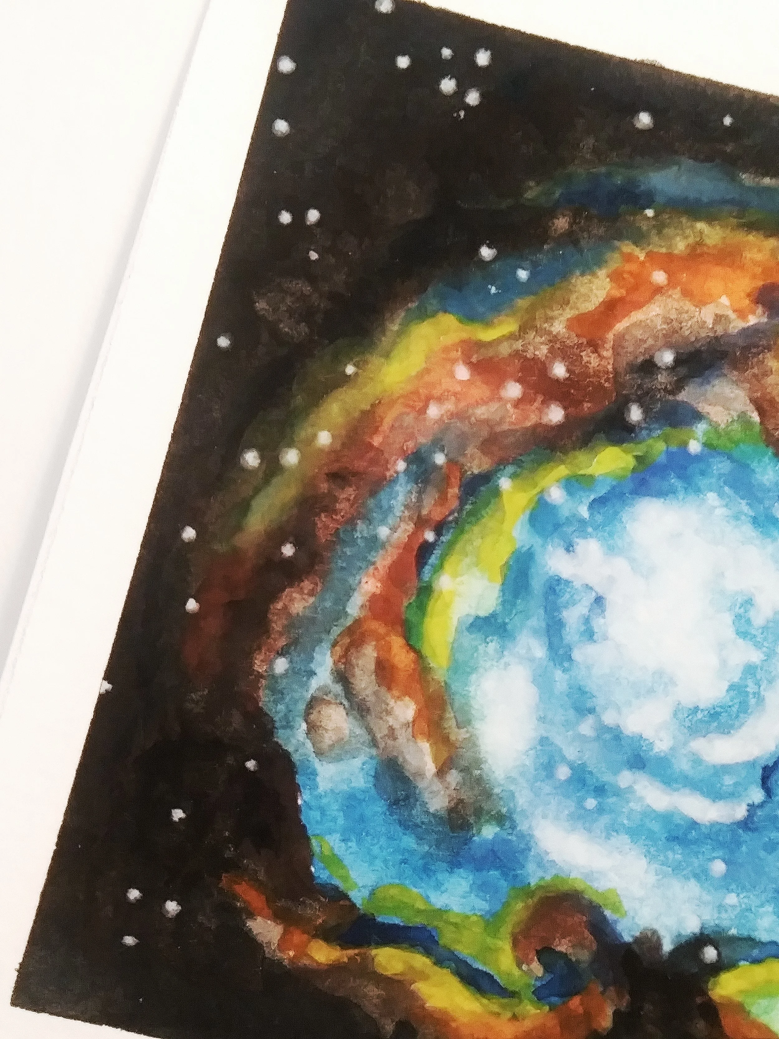 lagoonnebula5a.jpeg
