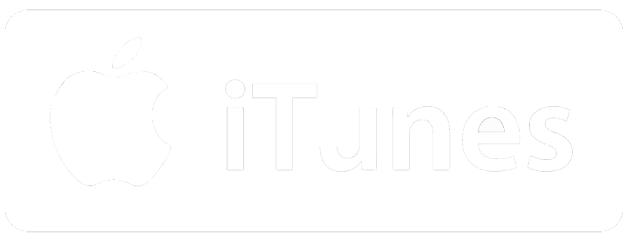 iTunes-logo copy.png
