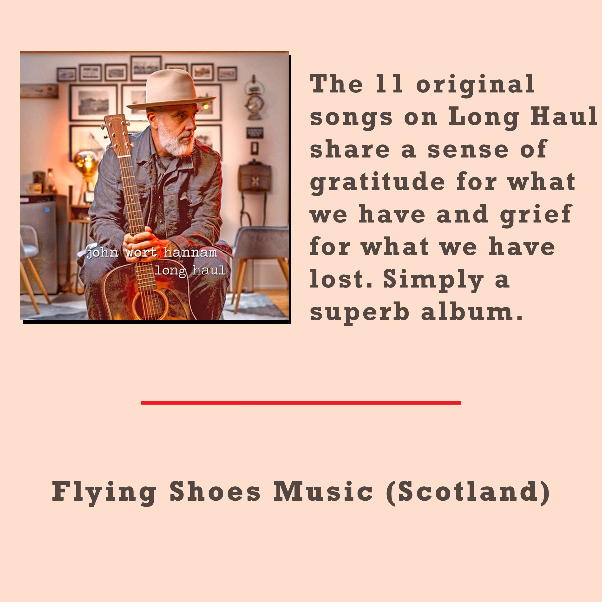 Flying Shoes Review.jpg