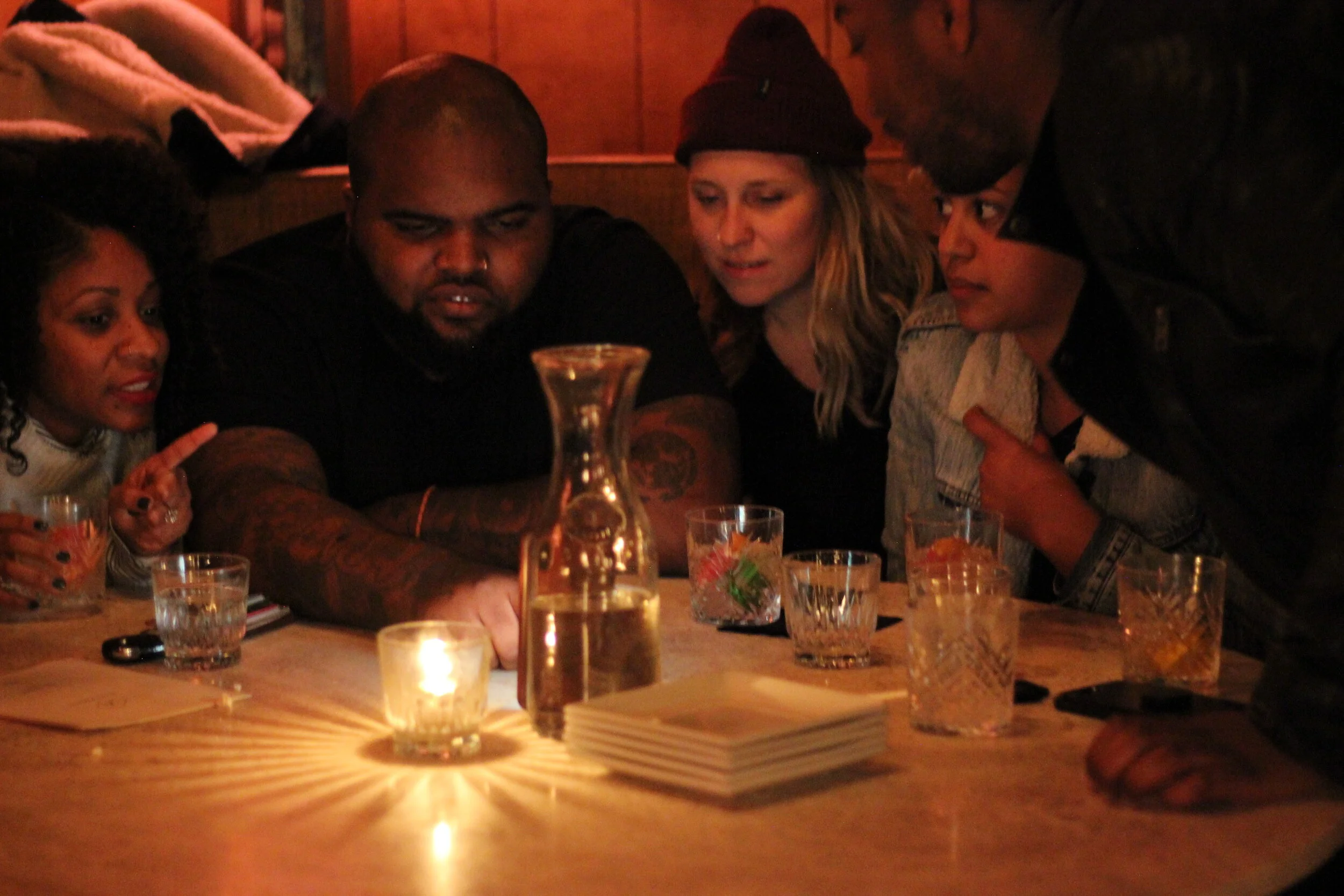 IMG_0489.JPG