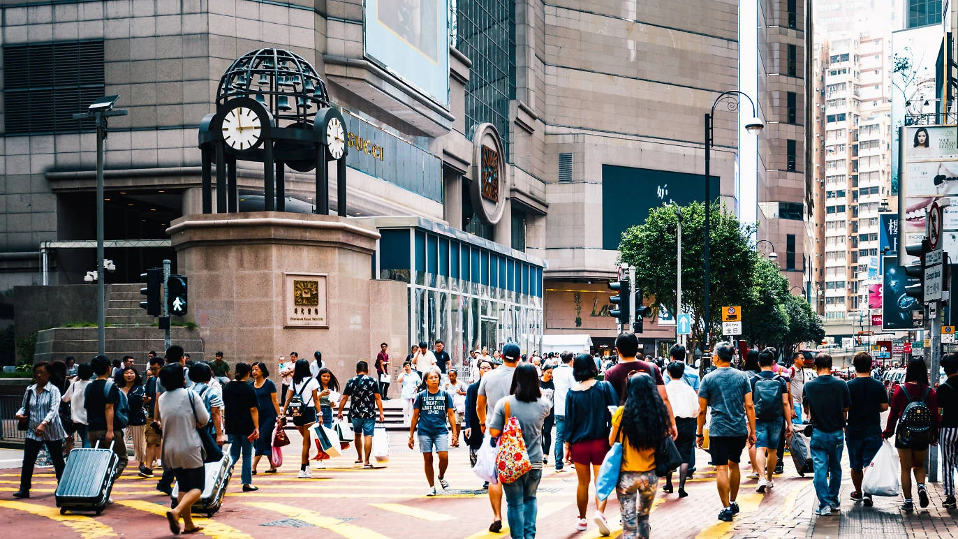 source: https://www.timeout.com/hong-kong/things-to-do/causeway-bay-the-ultimate-guide