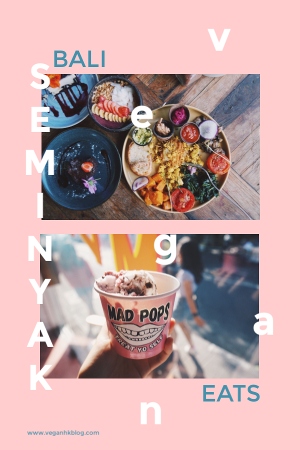 Bali favourites.png