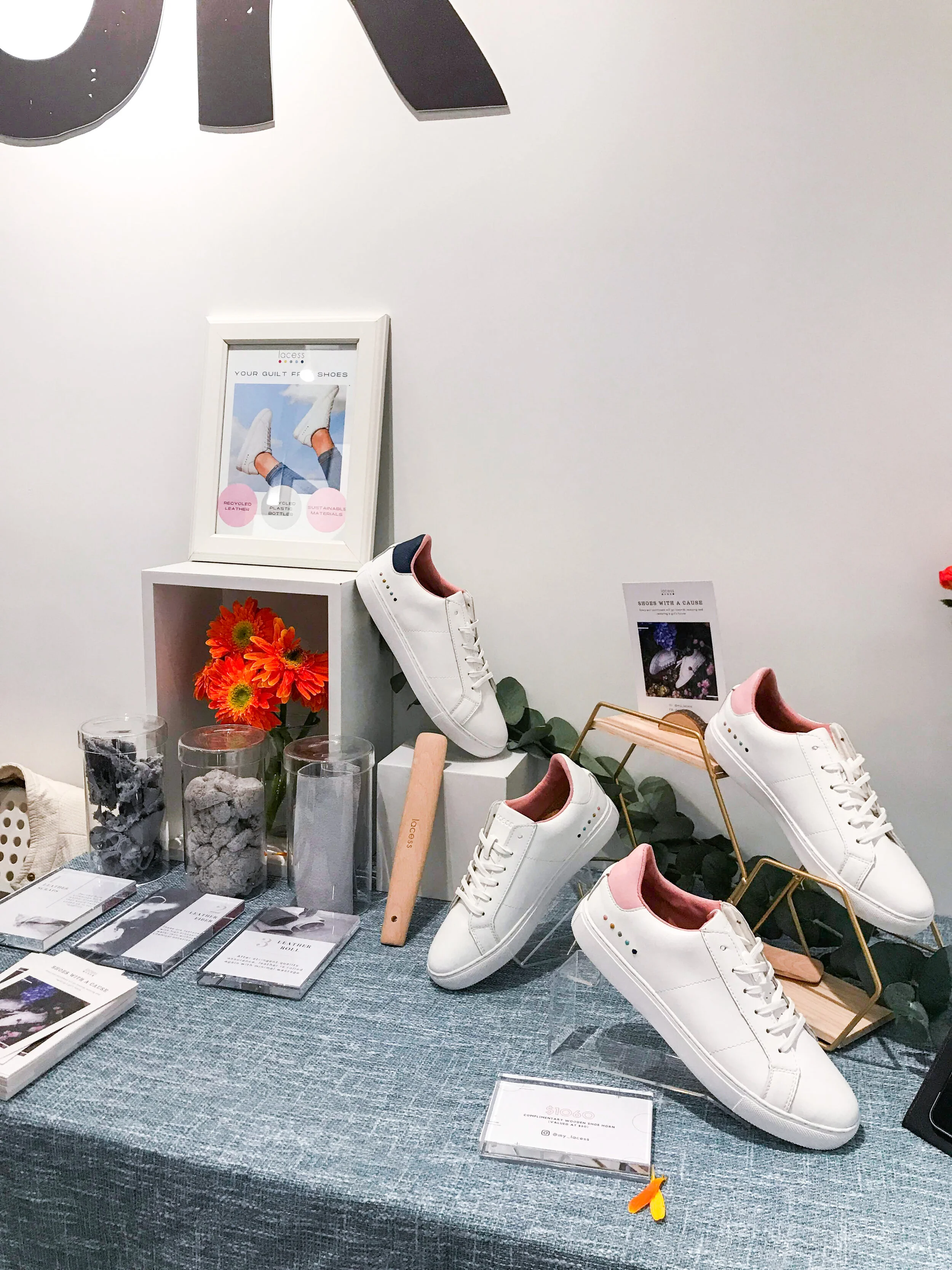 10 Local Eco-Conscious Business to Support in Hong Kong