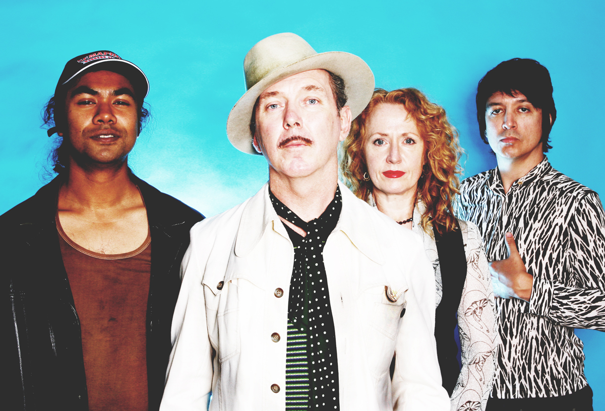 davegraney15-web.jpg