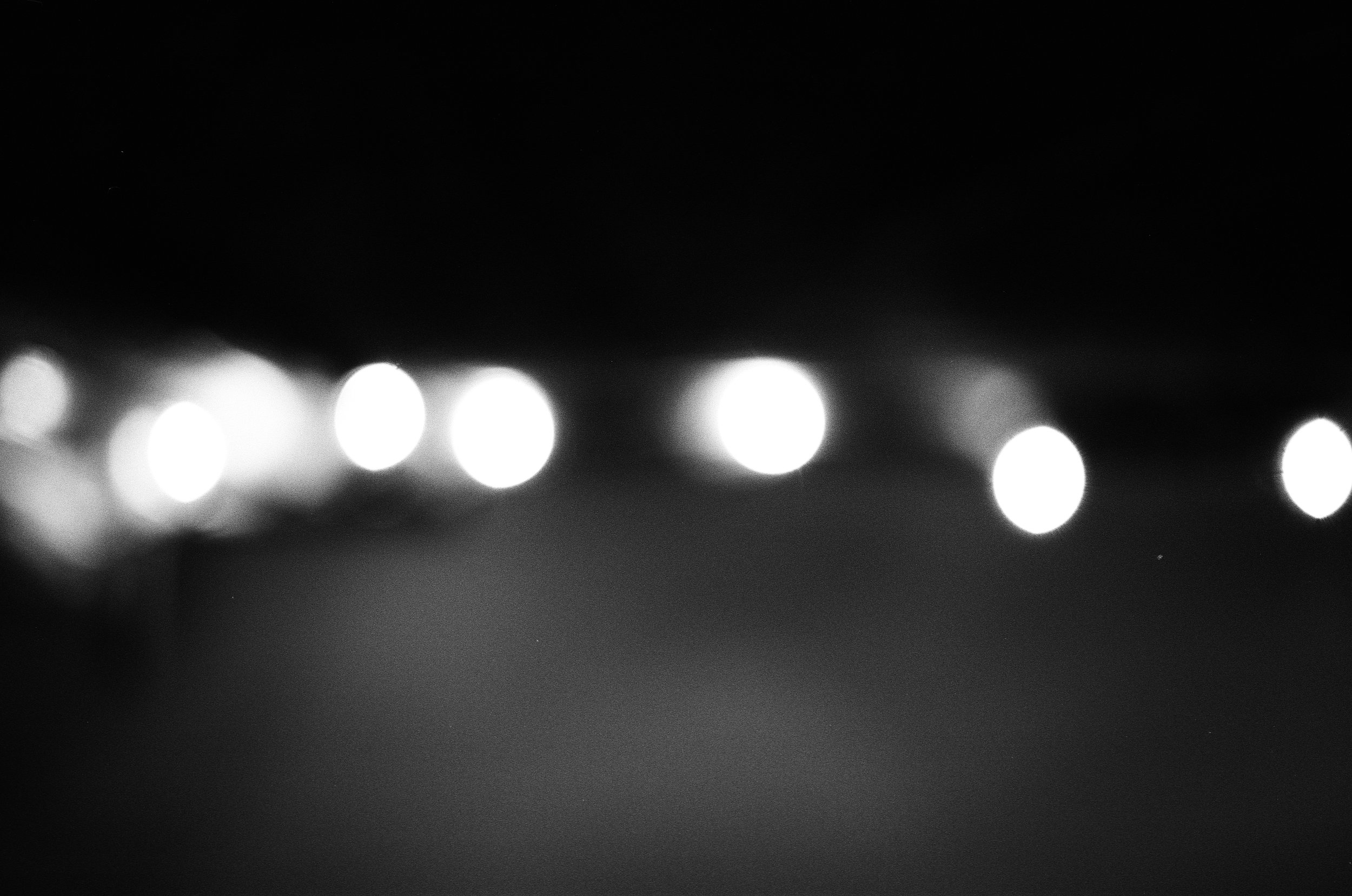 000083310017.jpg