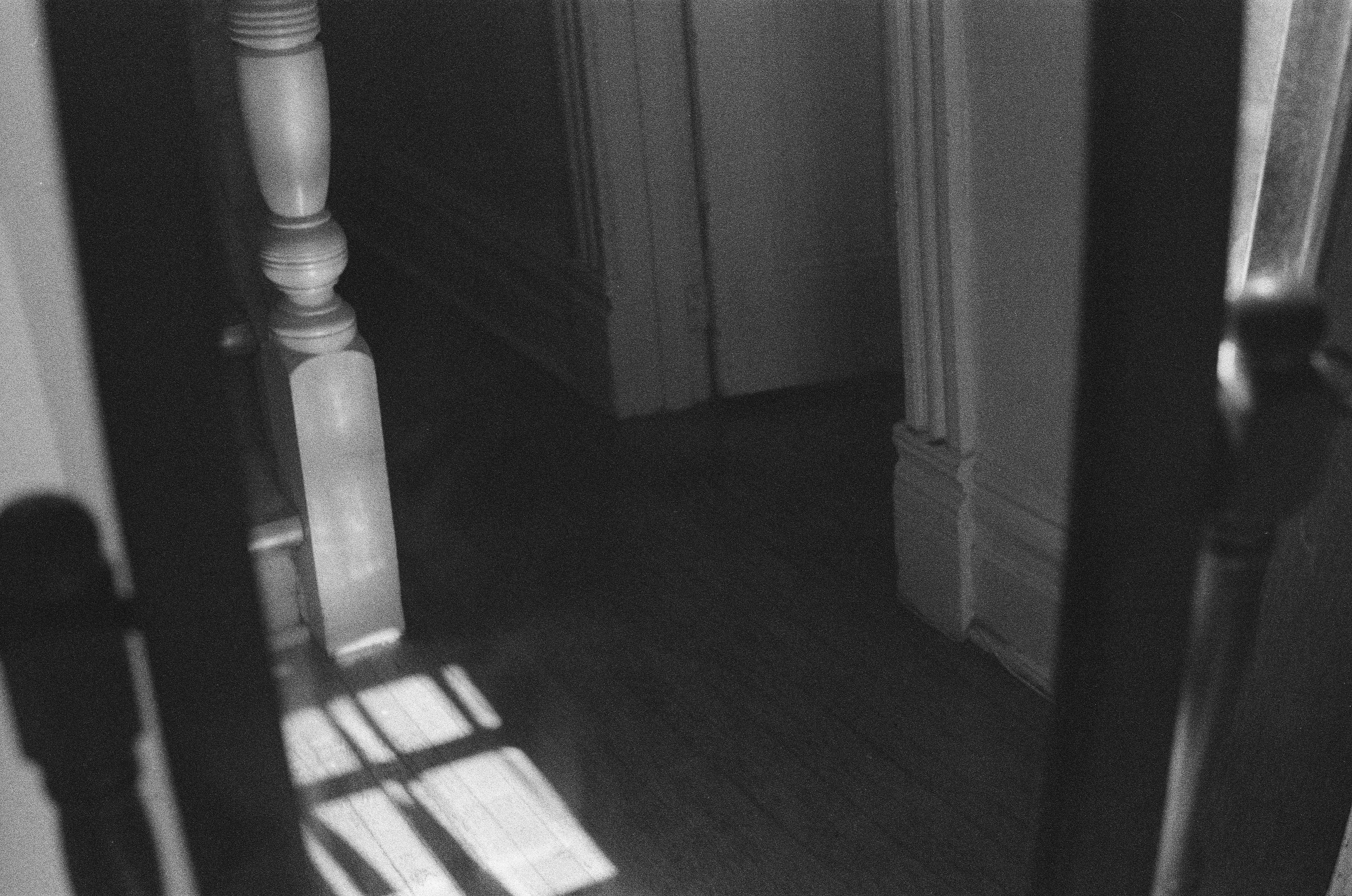 005068740036.jpg