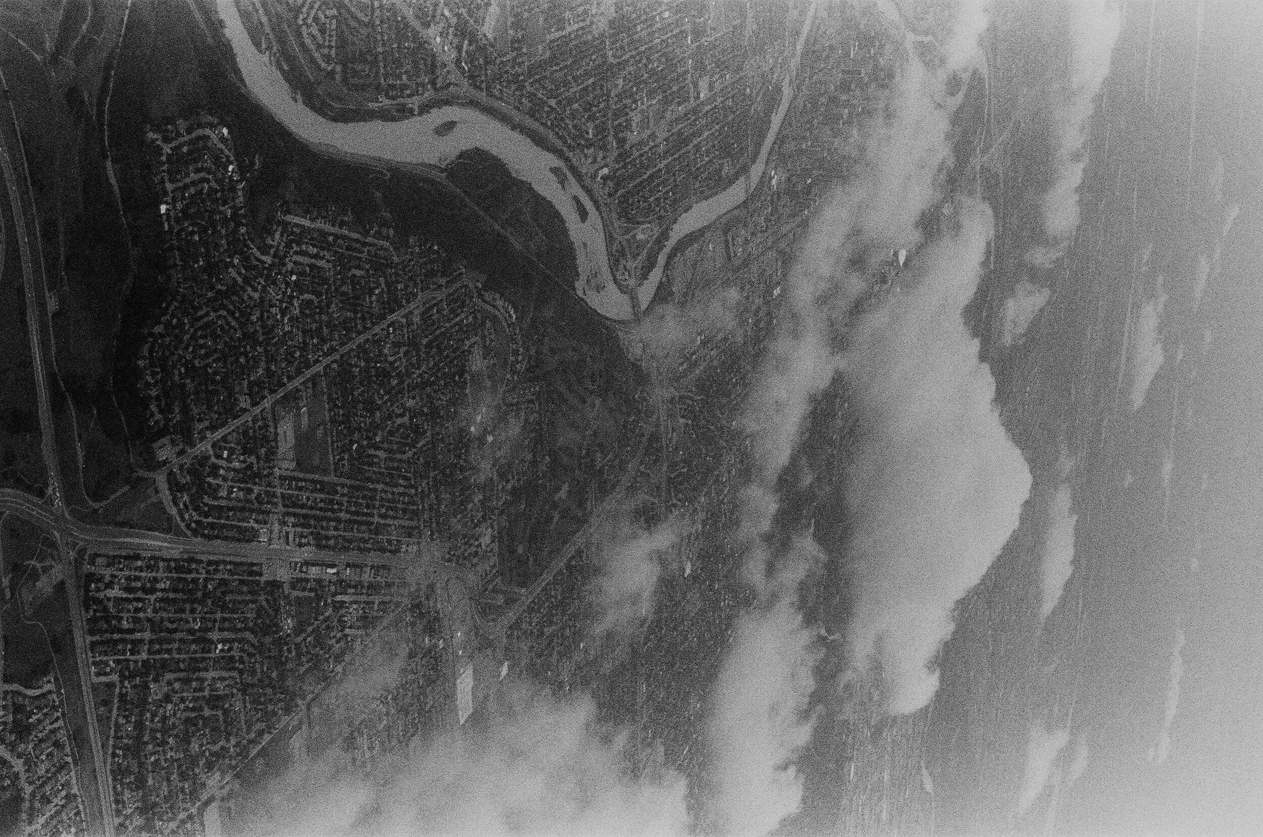 005038480020.jpg