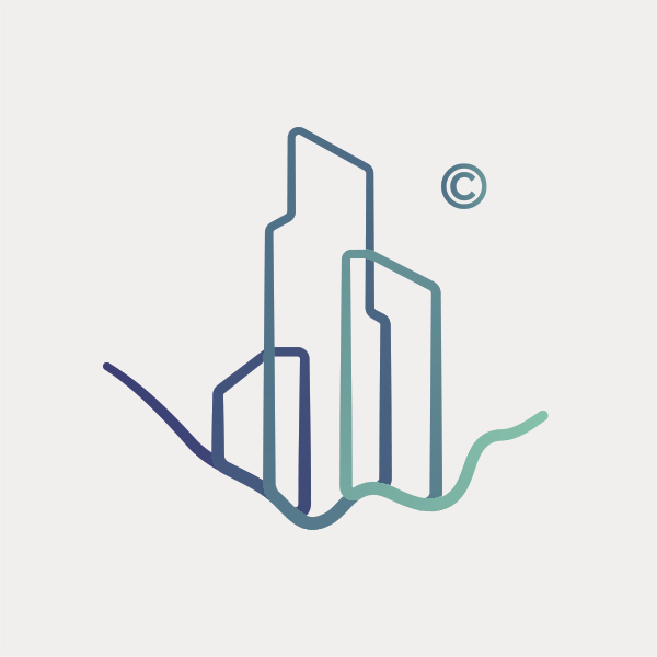 Logo-on-grey.png