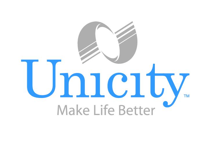 unicity korea.jpg