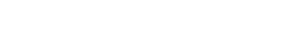 Contact Finn Studio to discuss commercial photography, film, branding ...