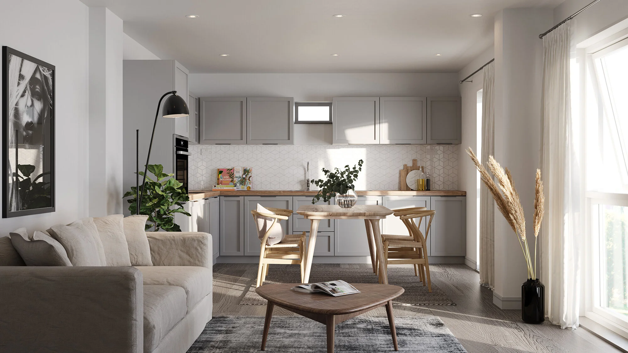 LIVING-KITCHEN.jpg