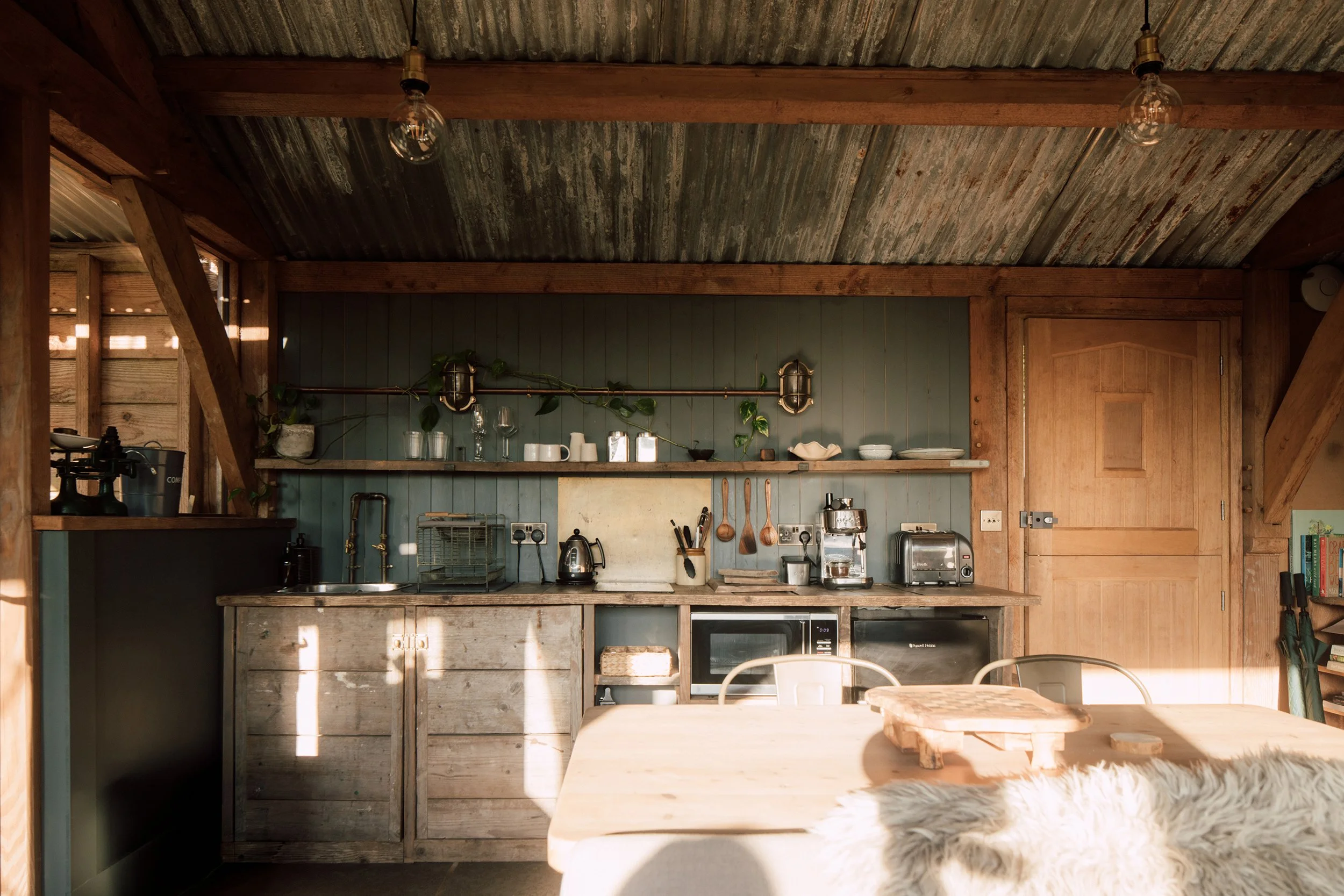 Adam and Lydia Cabins-1.jpg