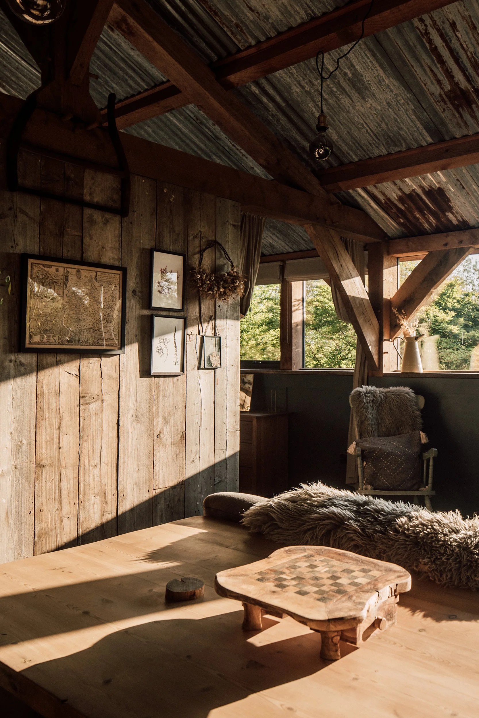 Adam and Lydia Cabins-4.jpg