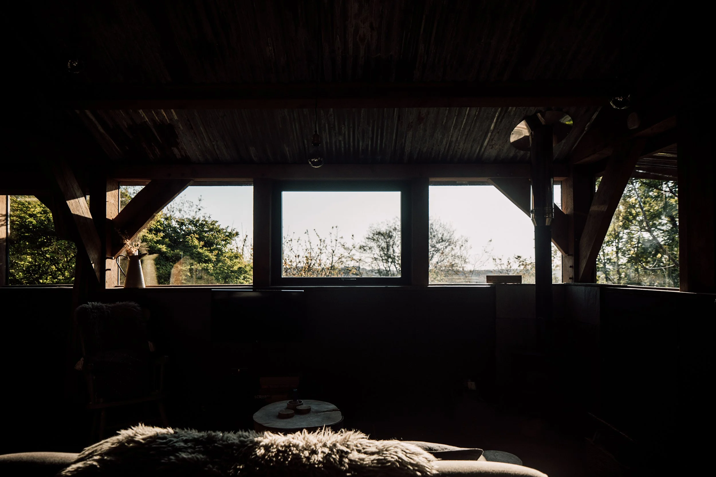 Adam and Lydia Cabins-6.jpg