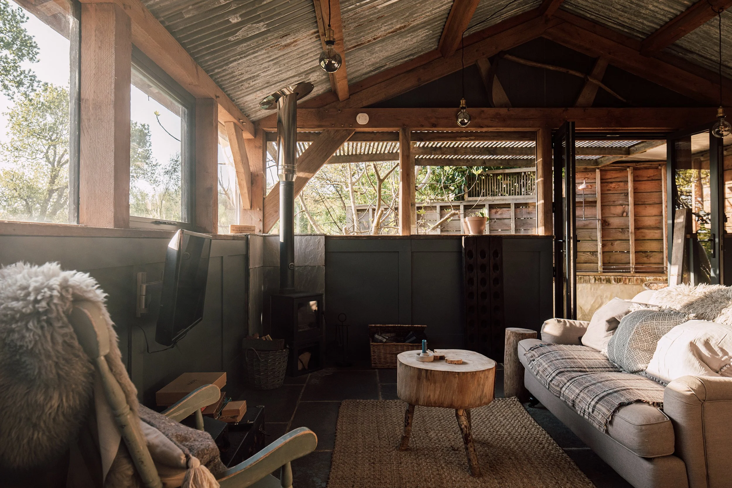 Adam and Lydia Cabins-11.jpg
