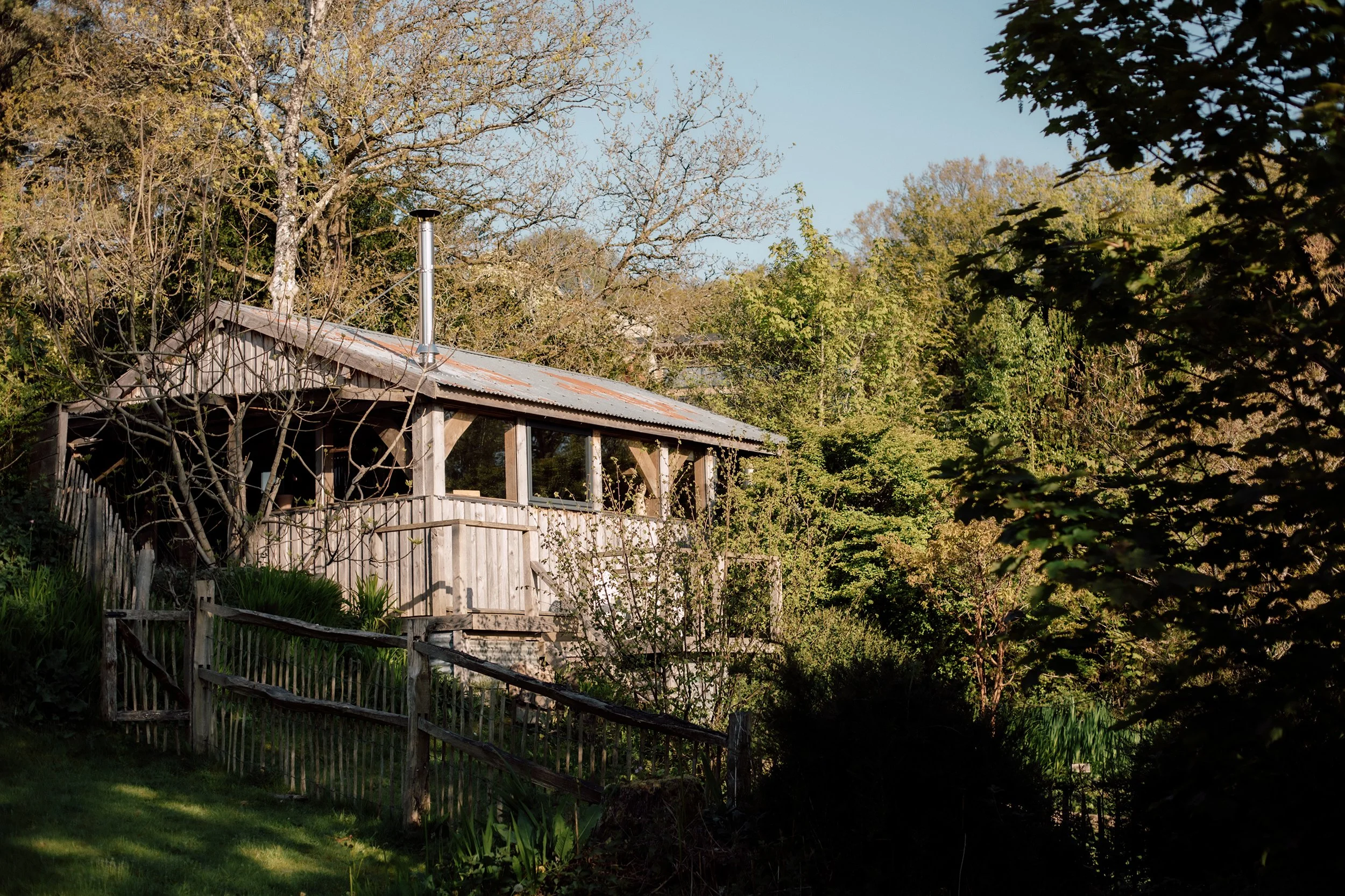 Adam and Lydia Cabins-16.jpg