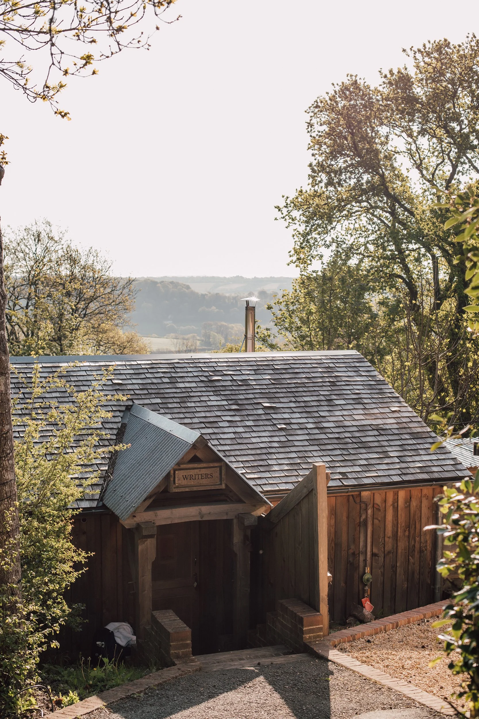 Adam and Lydia Cabins-25.jpg