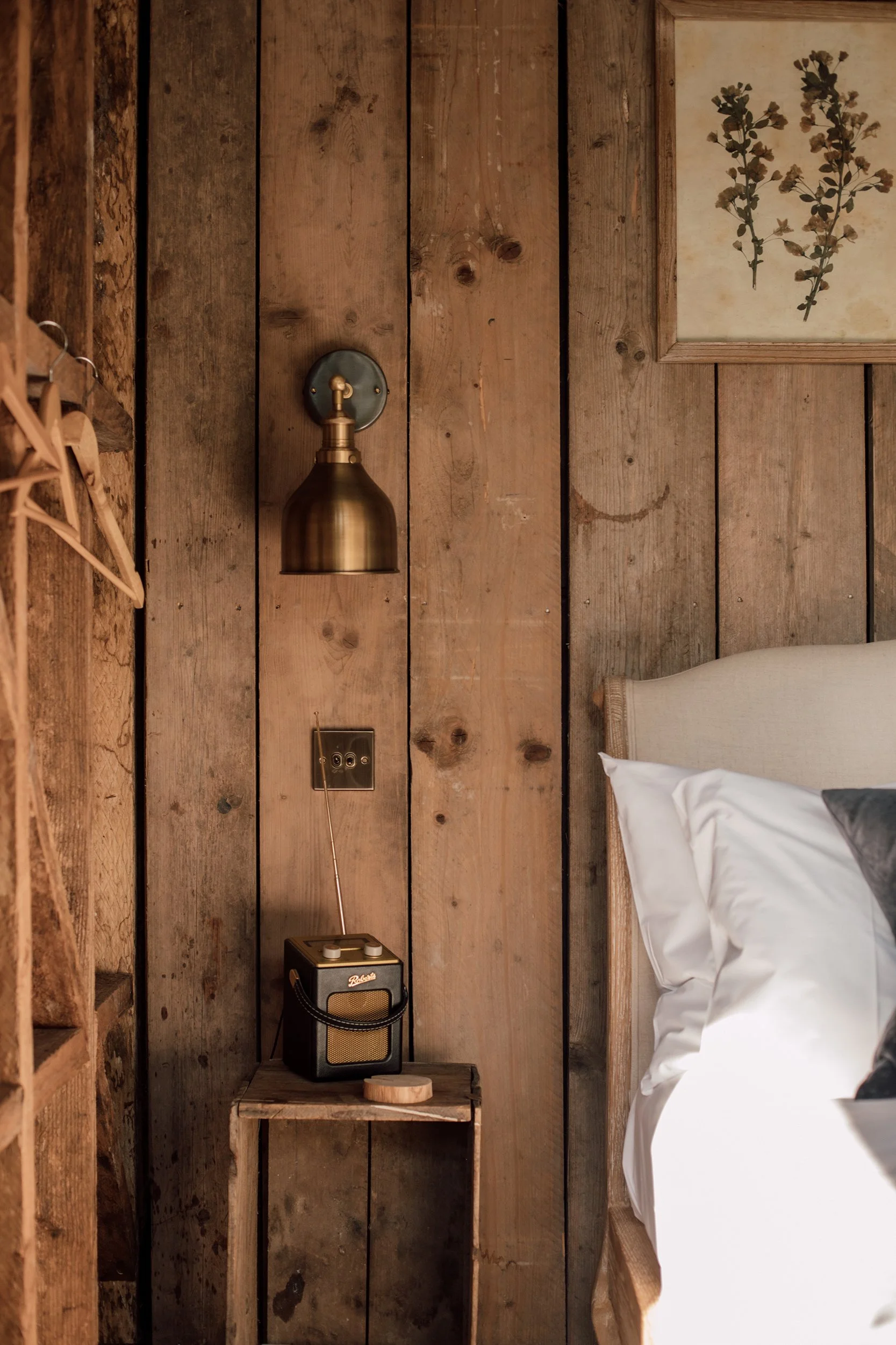 Adam and Lydia Cabins-30.jpg