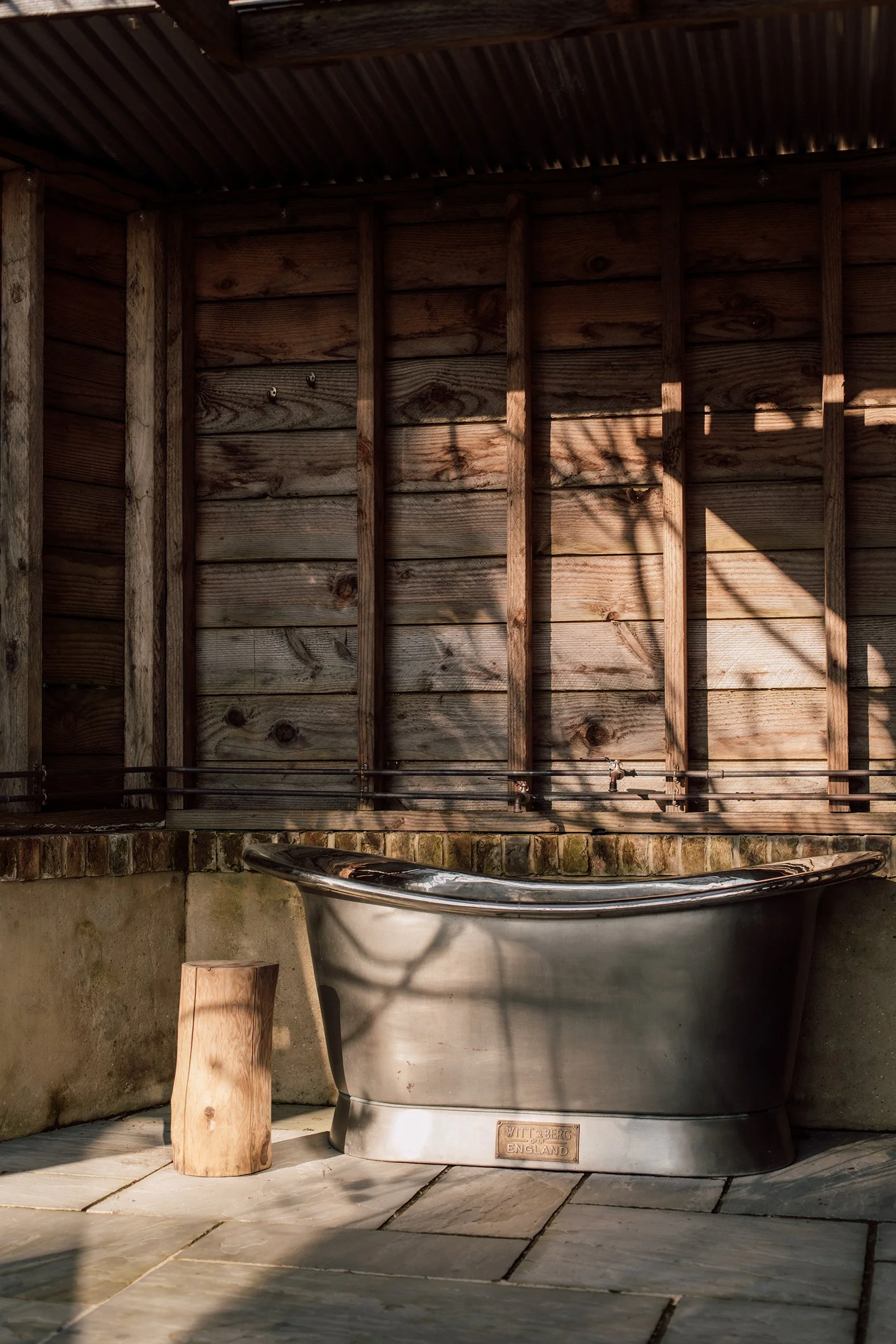 Adam and Lydia Cabins-34.jpg